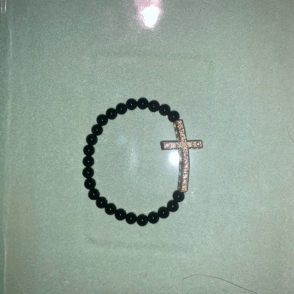 Fashion Bracelet Bundle - Picture 7 of 8